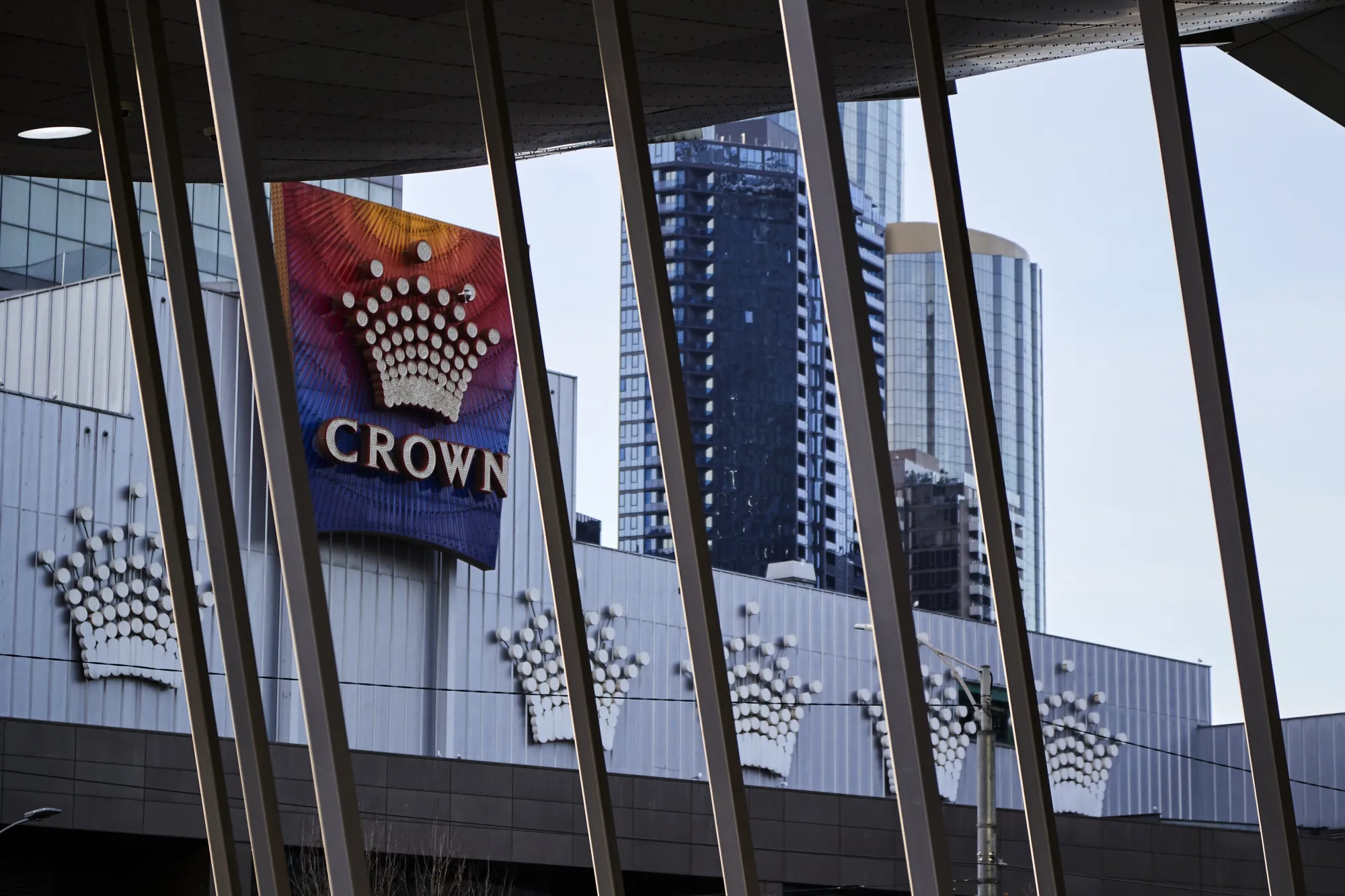 Crown has faced a string of inquiries in Sydney, Melbourne and Perth in recent years that uncovered a swathe of misdeeds.&nbsp;