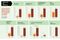 Kelcy_chart2