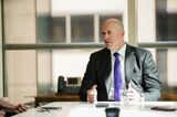 Carlyle Group CEO Harvey Schwartz Interview