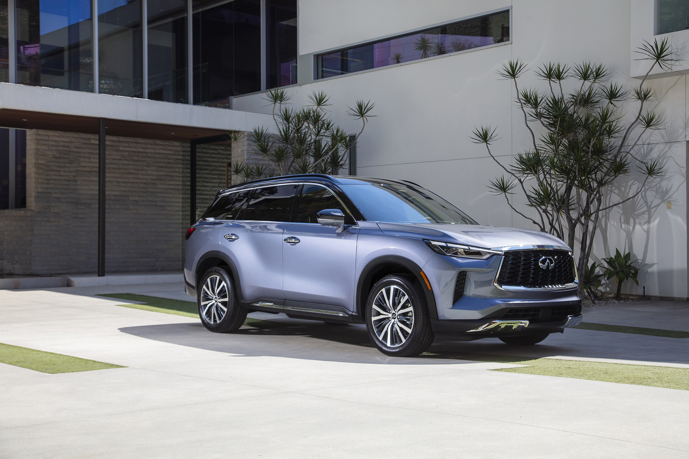 米自動車販売 ７ ９月はｇｍやホンダなど大幅減 半導体不足が響く Bloomberg