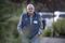 John Malone. Photographer: David Paul Morris/Bloomberg