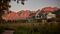 best-wine-destinations-bloomberg-leeu-01
