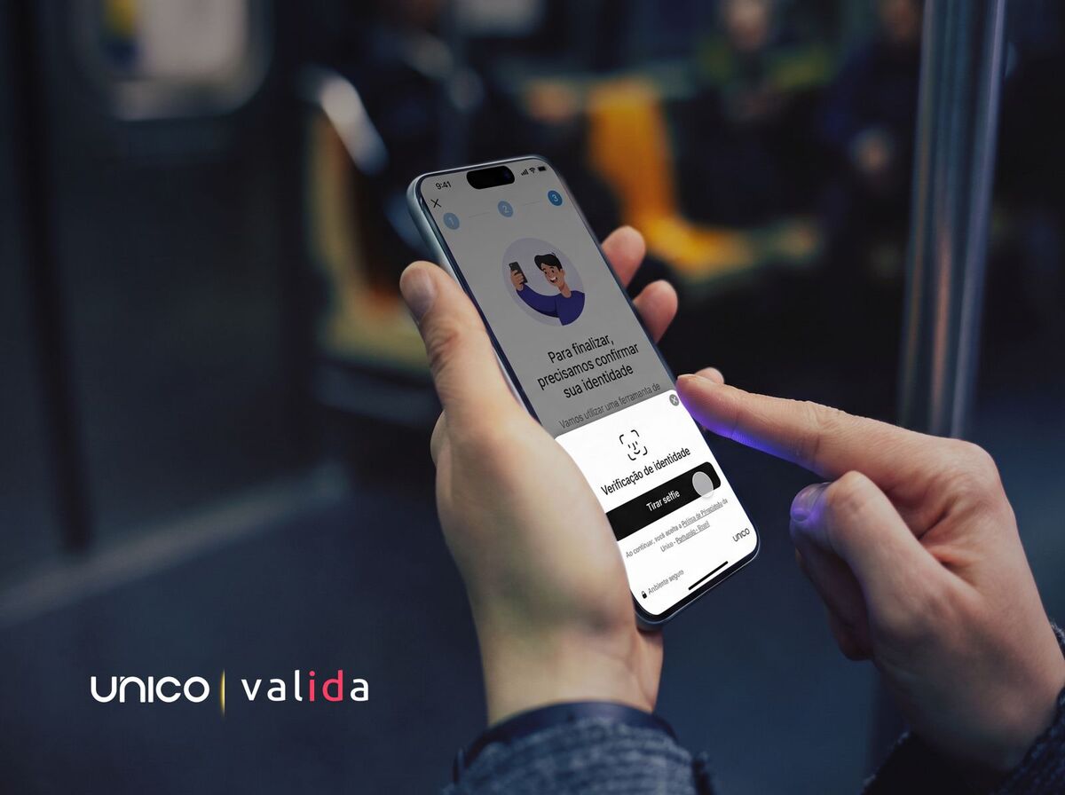 Brazilian ID-Verification Firm Unico Acquires Argentina’s Valida