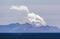 NZEALAND-VOLCANO