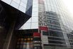 SOCGEN FRAUD WRITEDOWNS