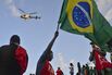 1495811158_GettyImages-687983548