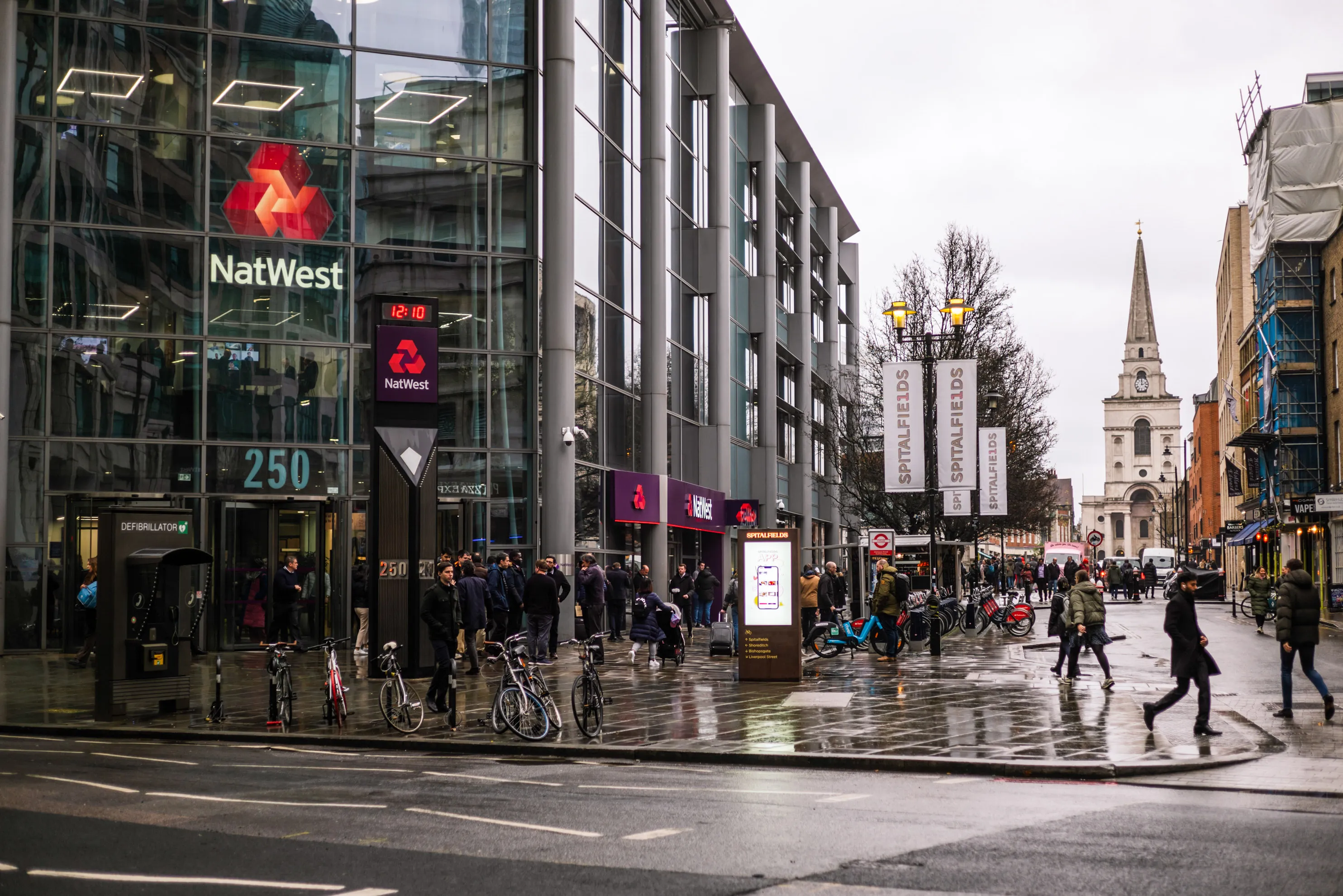 Natwest Beats Expectations:  The Full Story - d482mgl