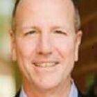 Headshot of Steve Burns