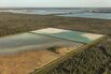 Miami Will Be Underwater Soon. Its Drinking Water Could Go First