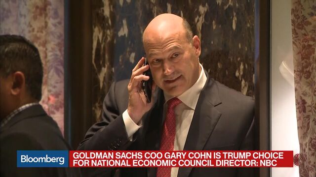 Bloomberg business news