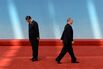 TOPSHOT-CHINA-RUSSIA-DIPLOMACY