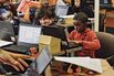 1482431889_tech_kids02__homepage