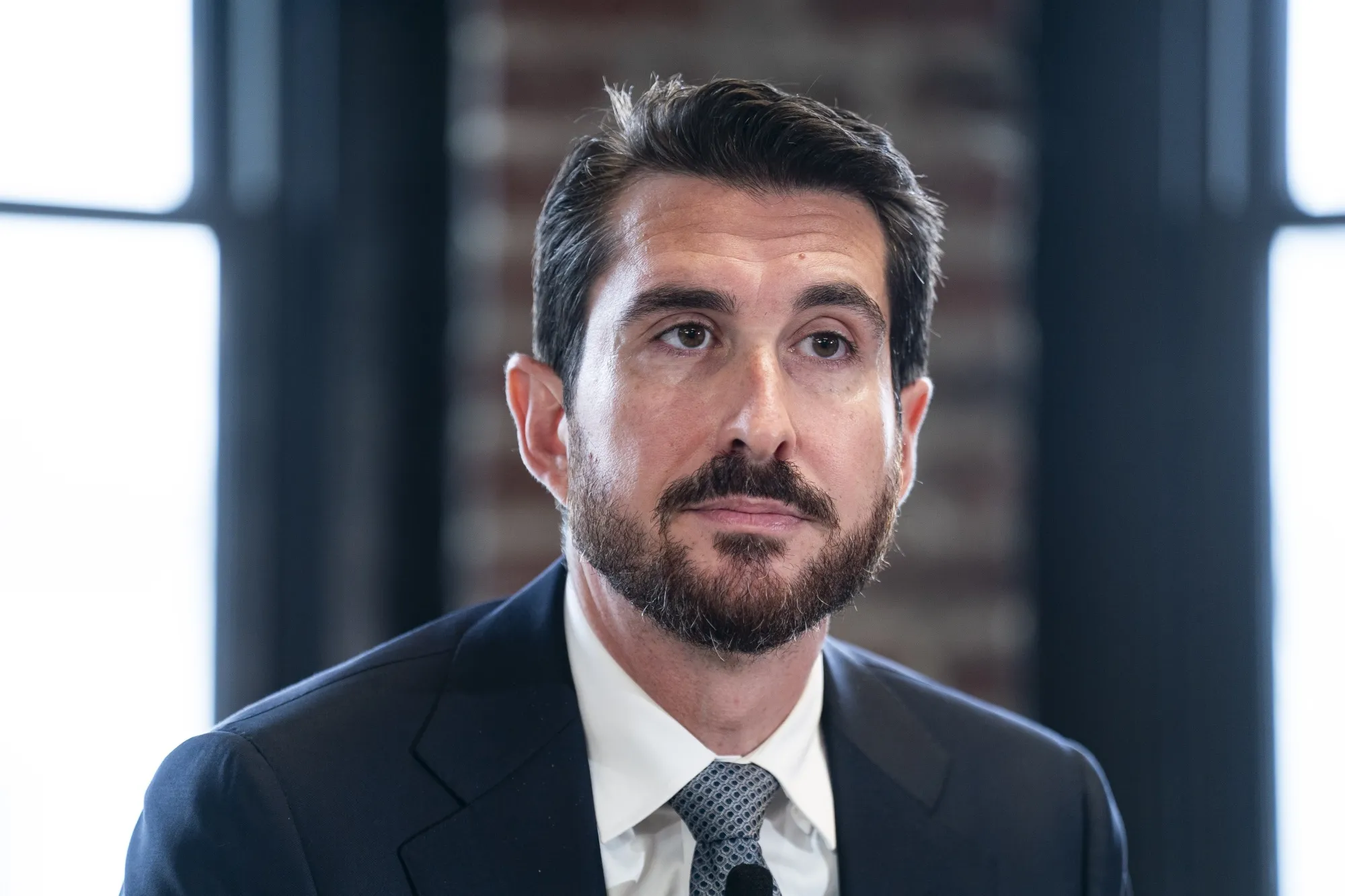 Ex-Pantera Partner, Laffer Join New $300 Million Solana Treasury - Bloomberg