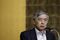 Bank Of Japan Governor Haruhiko Kuroda Speaks At The Kyodo News Meeting