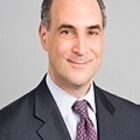 Headshot of Ed Dartley