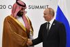 JAPAN-G20-SUMMIT