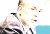 An Overexposed Fed Makes the Chairman's Job Tougher