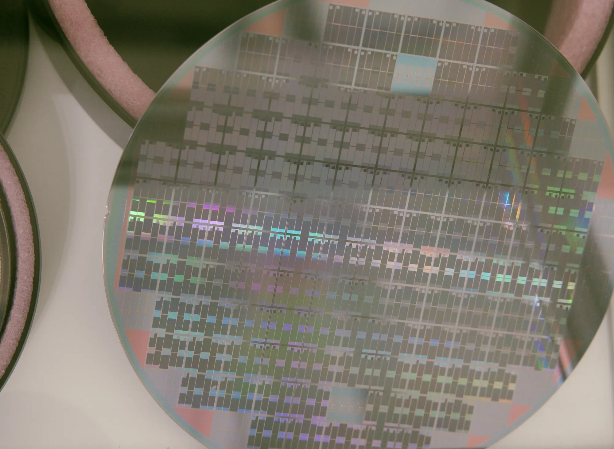 Karaken様 取引ページ hqdefault.jpg