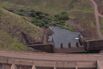 South Africa’s Key Water Supplier Seeks Better Treaty Terms