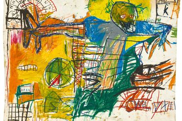 PURSUITS_WEB_NYC auction preview