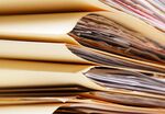 1509954652_PAPERWORk