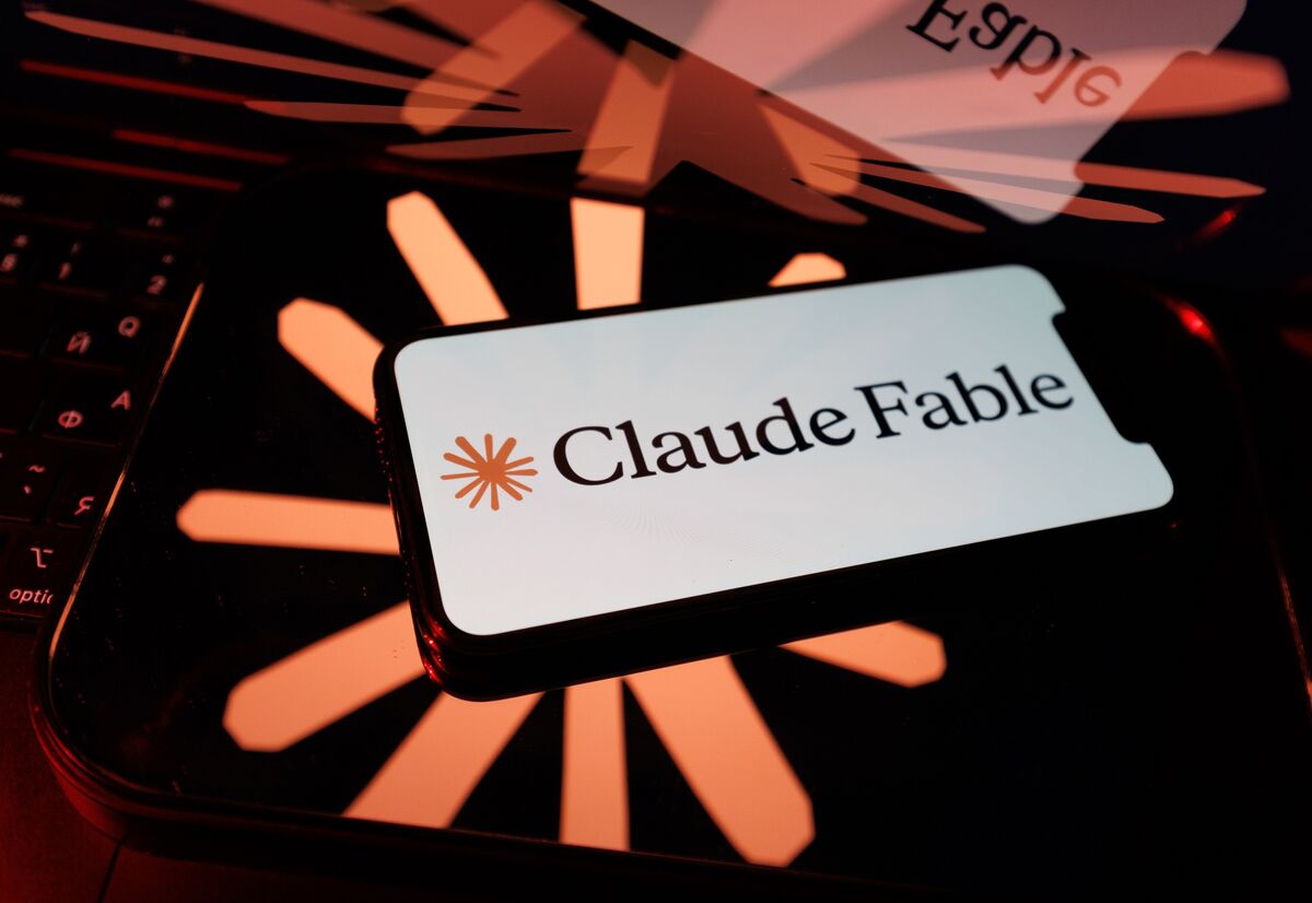 Anthropic Launches Cheaper Fable 5.1