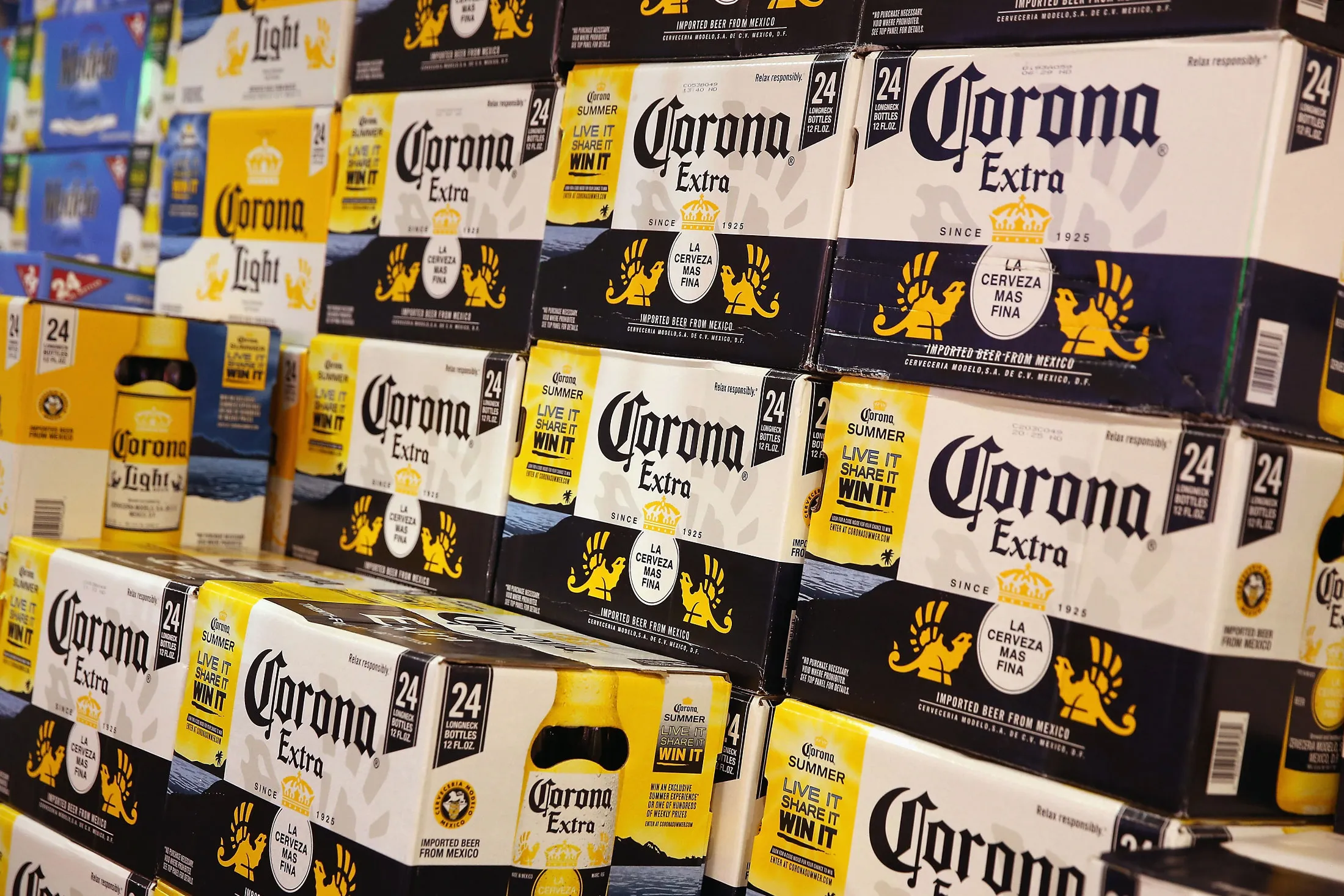 1478684813_CORONA