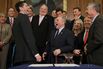 1483555649_pol_obamacare03-1
