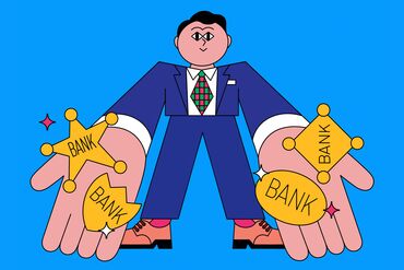 0404_EXPLAINS_BANK-01-HP