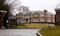No. 6 Most Expensive Small Town: Kings Point, N.Y.