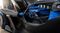 relates to The New Bugatti Bolide Is a Study in Speed Set for the Track