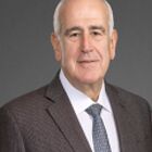 Headshot of Berge Setrakian