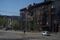 TOPSHOT-UKRAINE-RUSSIA-CONFLICT-MARIUPOL