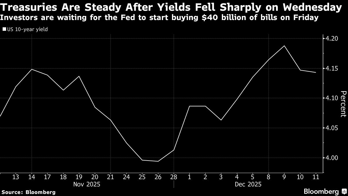 assets.bwbx.io image