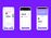 relates to Facebook’s Cryptocurrency Project: Who’s In and Who’s Out