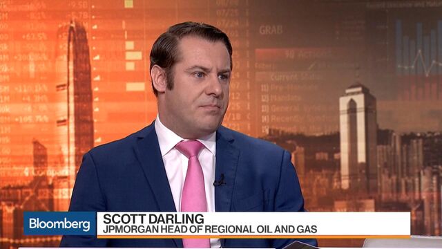 Drillers Hike Up Rig Activity Again as Crude Production Soars