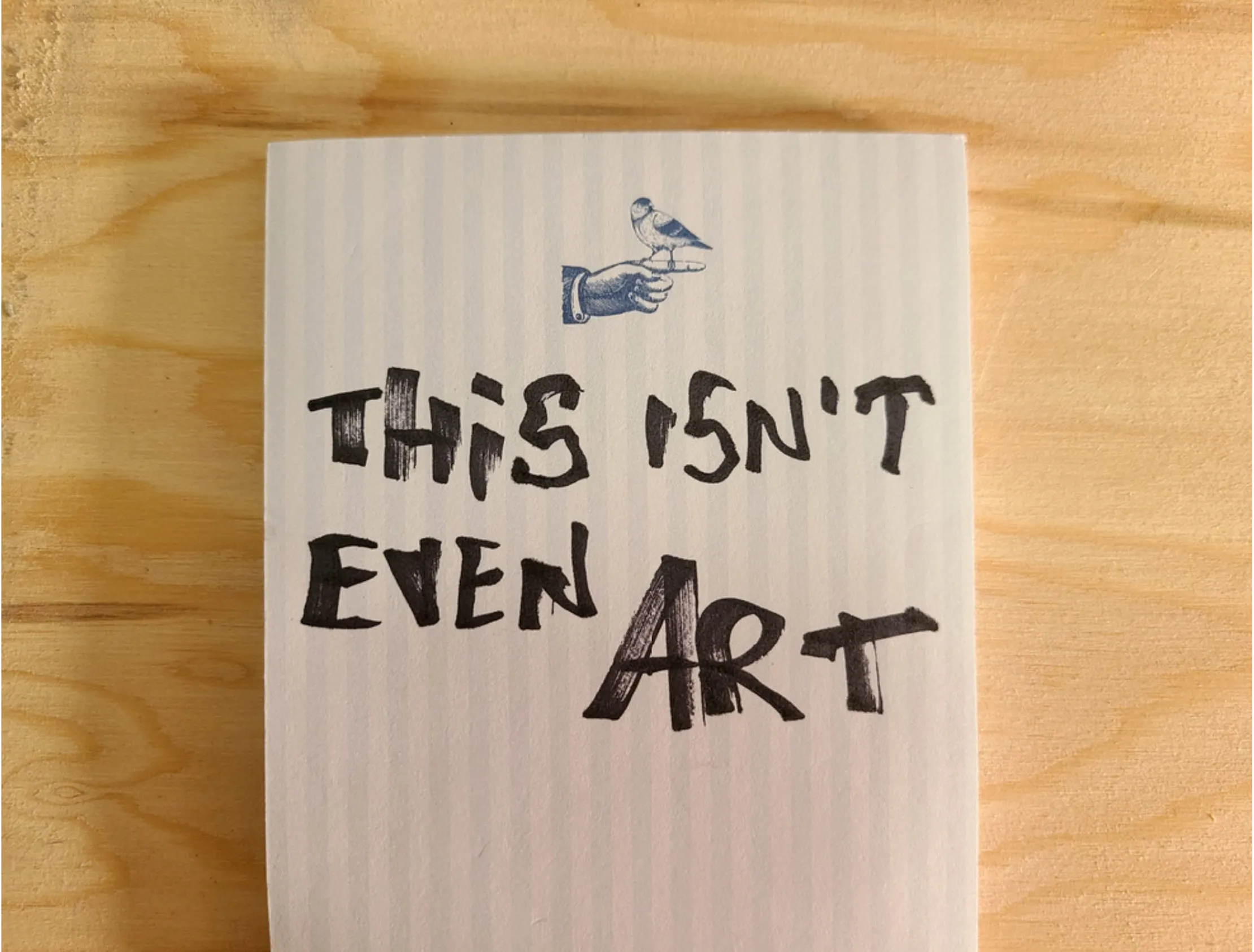 These Early Collectors of NFTs Like Beeple and Pak Are Now Crypto  Millionaires - Bloomberg