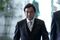 Japan's Prime Minister Shinzo Abe Reshuffles Cabinet