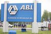 Workers Picket Outside The Aluminerie de Becancour Inc. Smelter As Simmering Alcoa Labor Dispute Morphed Into 'Clash of the Titans'