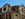 Mortgage Rates In The US Fall For A Fourth Week