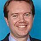 Headshot of David Durlacher