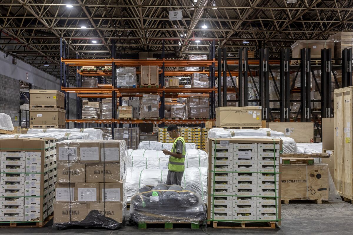 Trump, Xi Announce Trade Truce