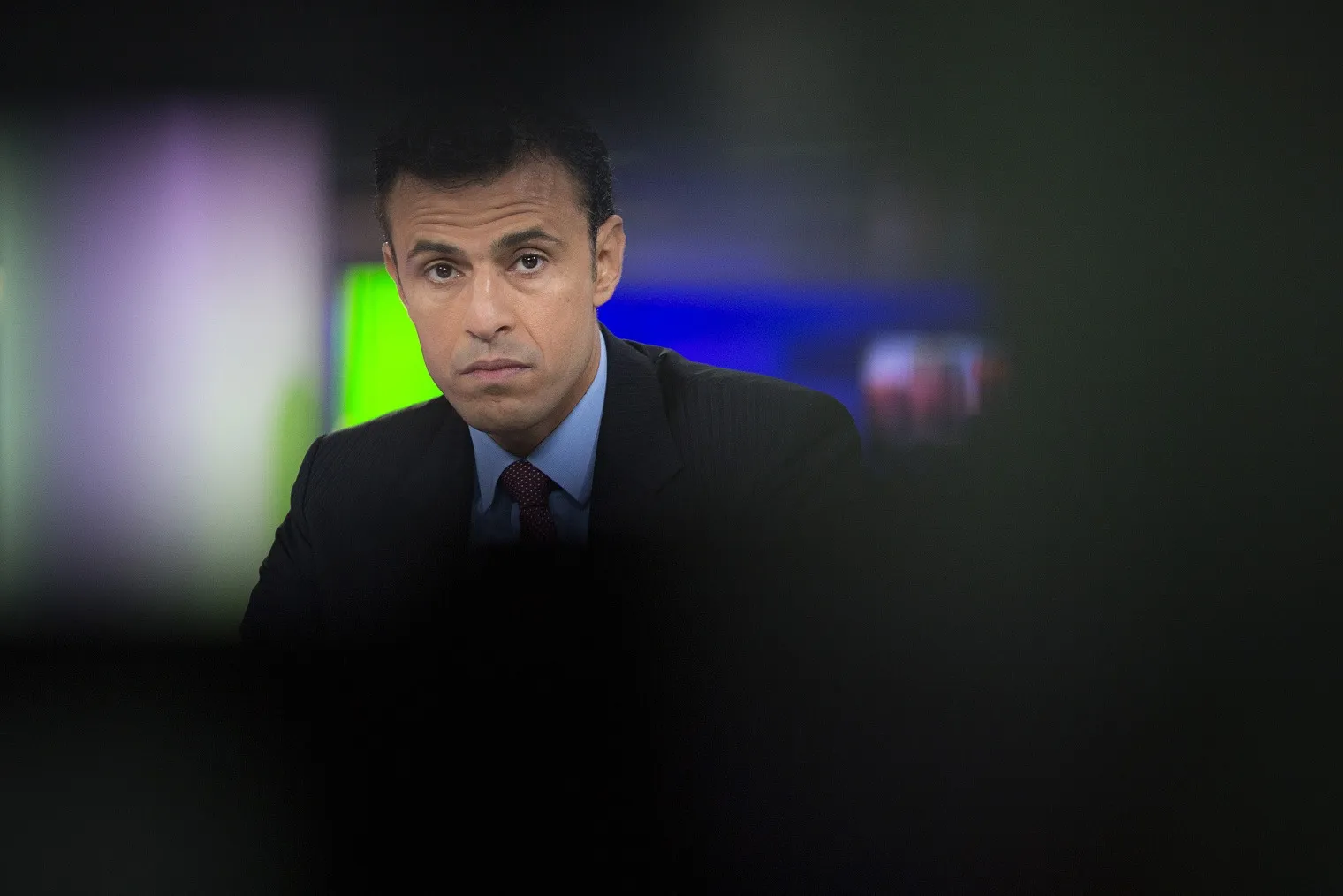 Karim Awad
