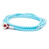 Saracino Bracelets