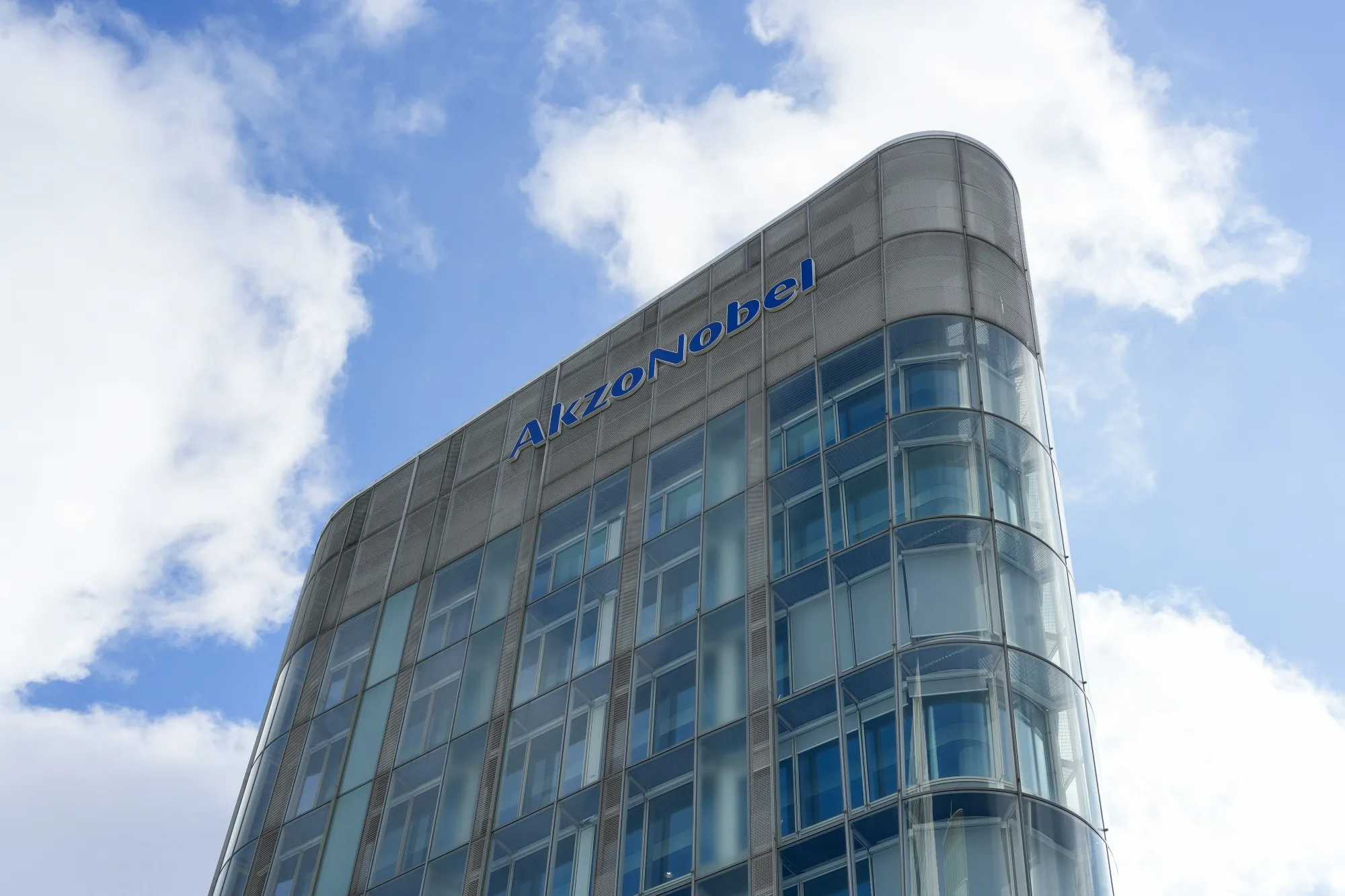 Dutch Economic Growth Muted At 1% For The Next Two Years