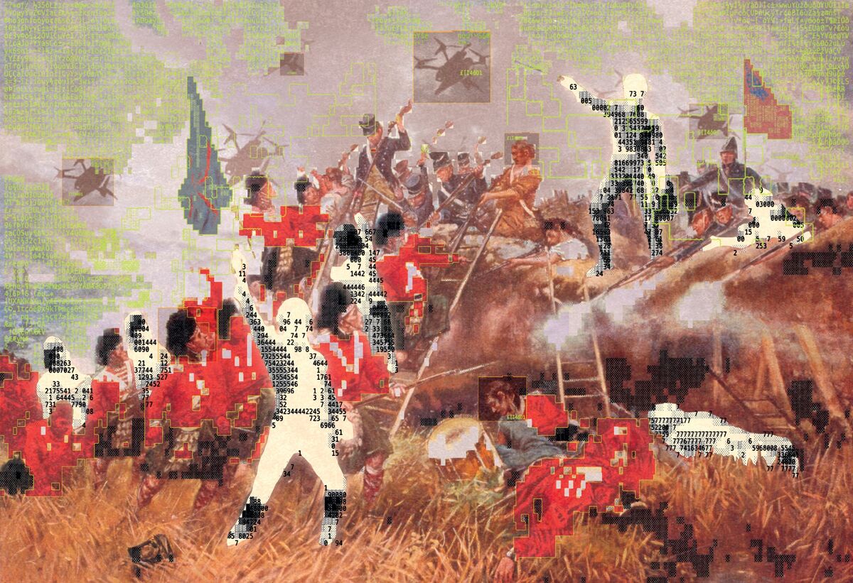 assets.bwbx.io image