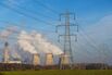 UK Pays Homes To Reduce Energy Consumption