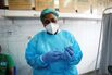 The IMF Rushed Out Billions for Pandemic Relief. Where’d It All Go?