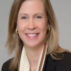 Headshot of Martine Cuomo