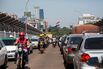 Paraguay Accelerates Easing Pace With Surprise Half-Point Rate Cut 